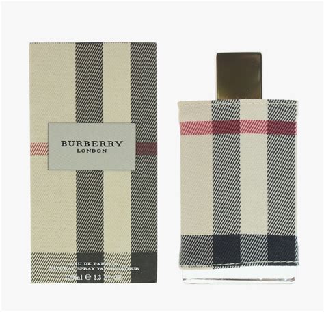 burberry london eau de parfum women stores